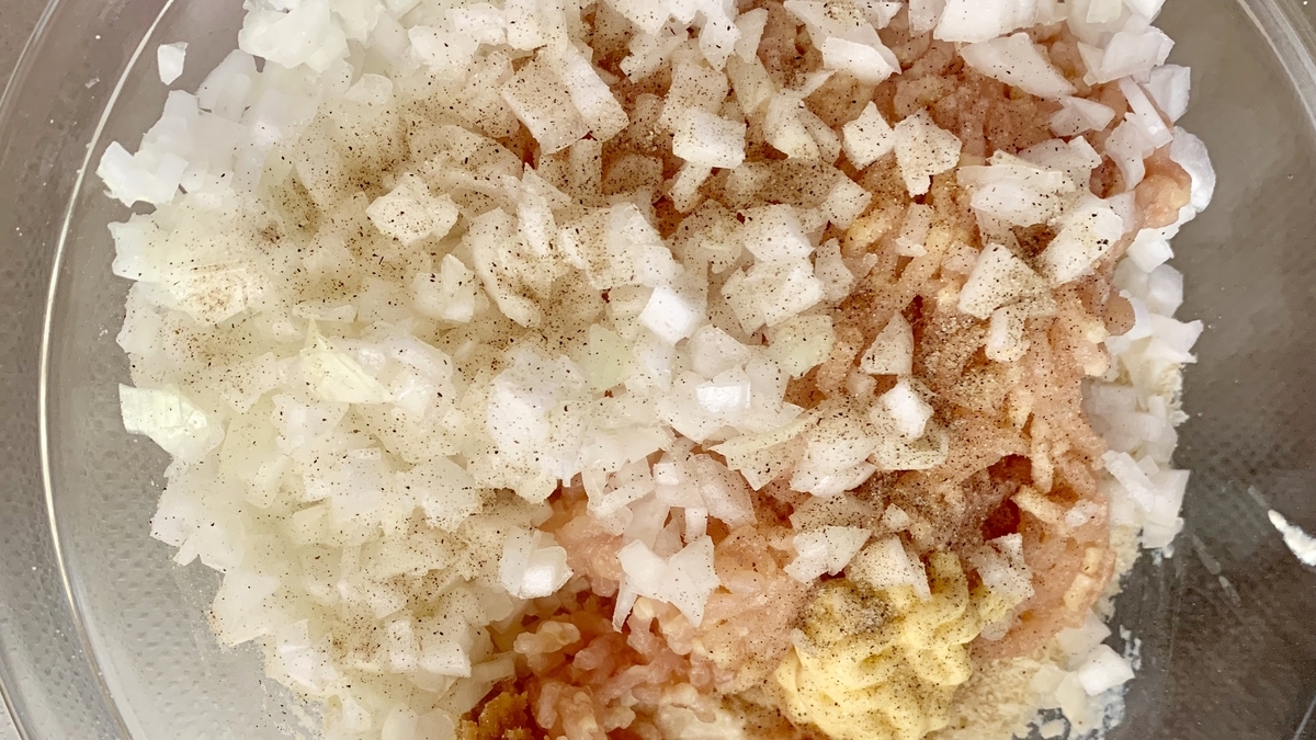 f:id:chocorash:20190806140602j:plain f:id:chocorash:20190806140602j:plain