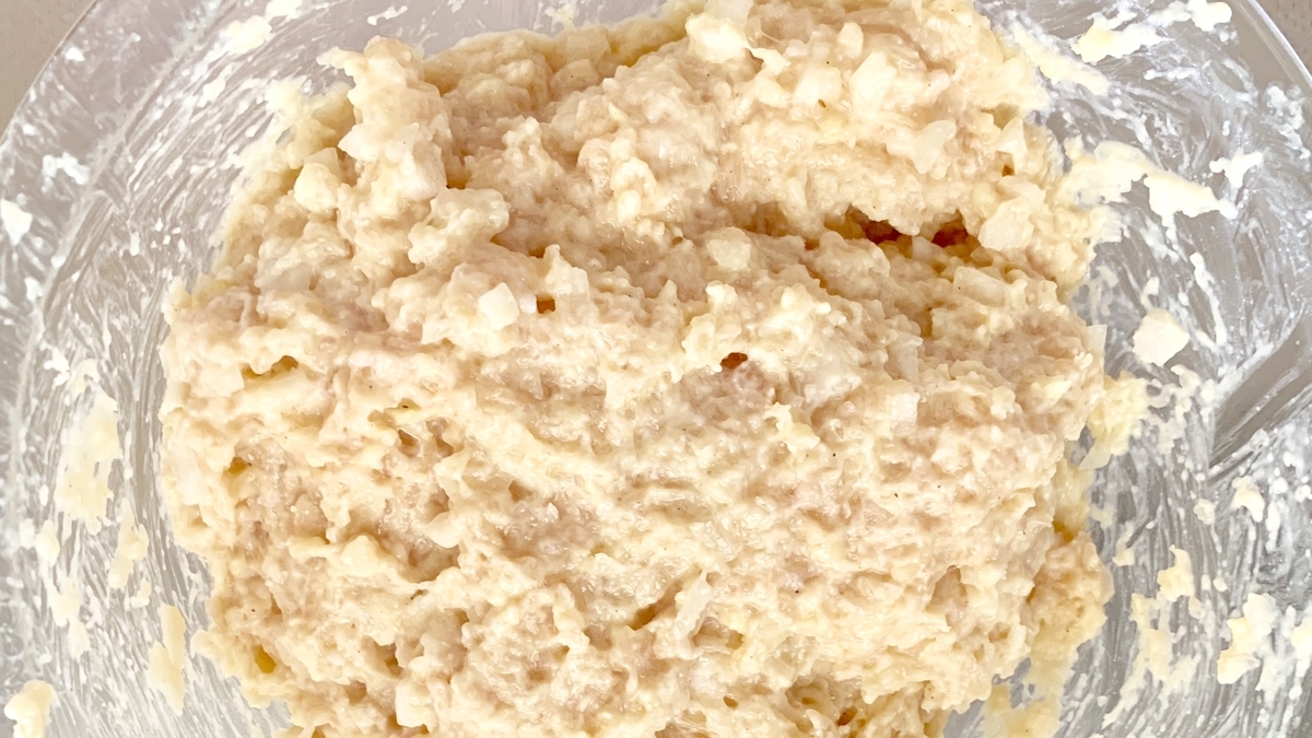 f:id:chocorash:20190806140703j:plain f:id:chocorash:20190806140703j:plain