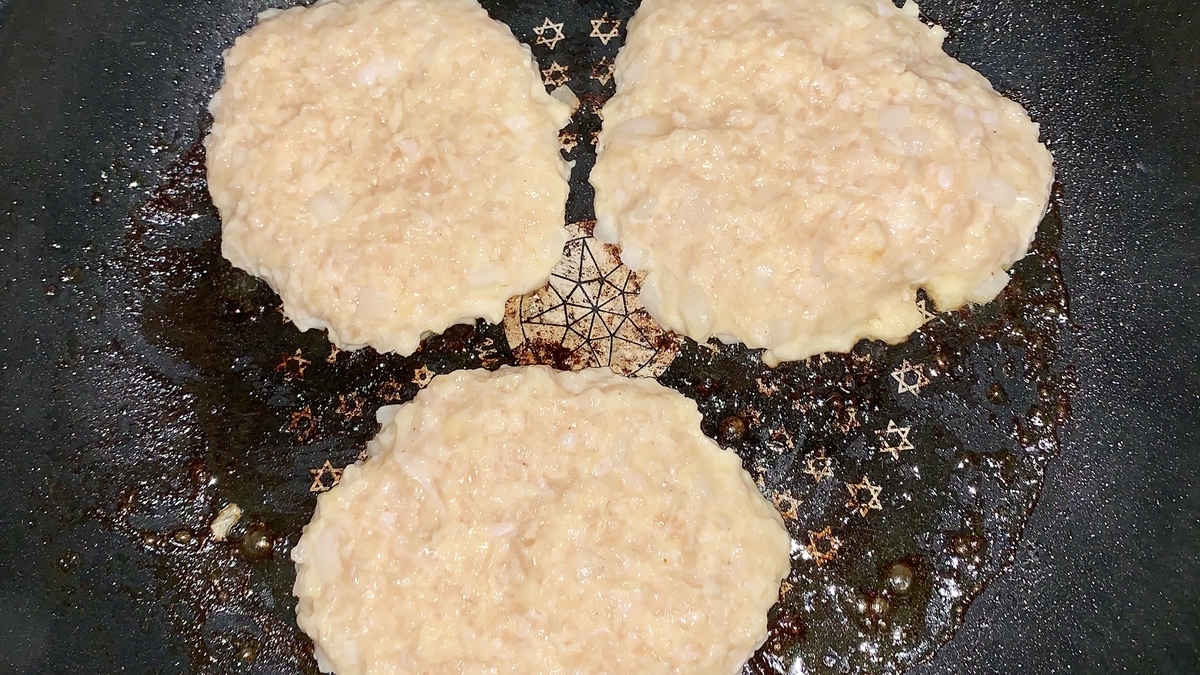f:id:chocorash:20190806140814j:plain f:id:chocorash:20190806140814j:plain