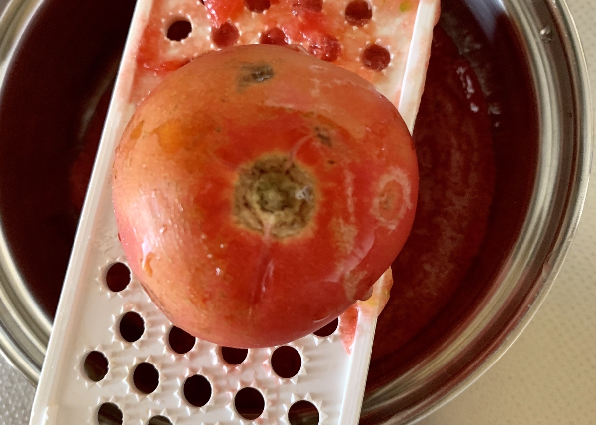 f:id:chocorash:20190807082049j:plain f:id:chocorash:20190807082049j:plain