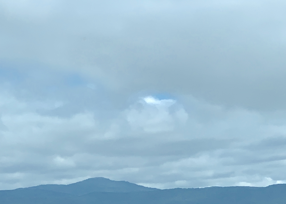 f:id:chocorash:20190811193914j:plain