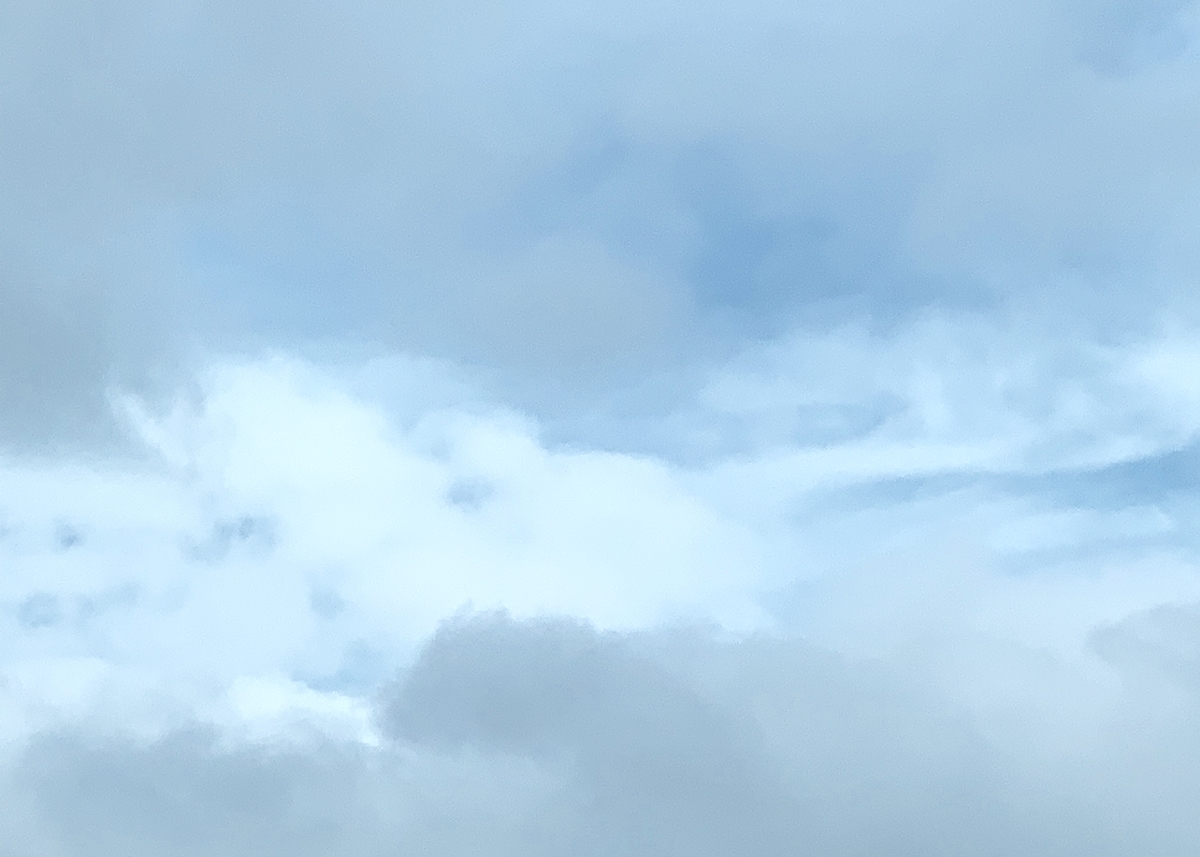 f:id:chocorash:20190811193939j:plain