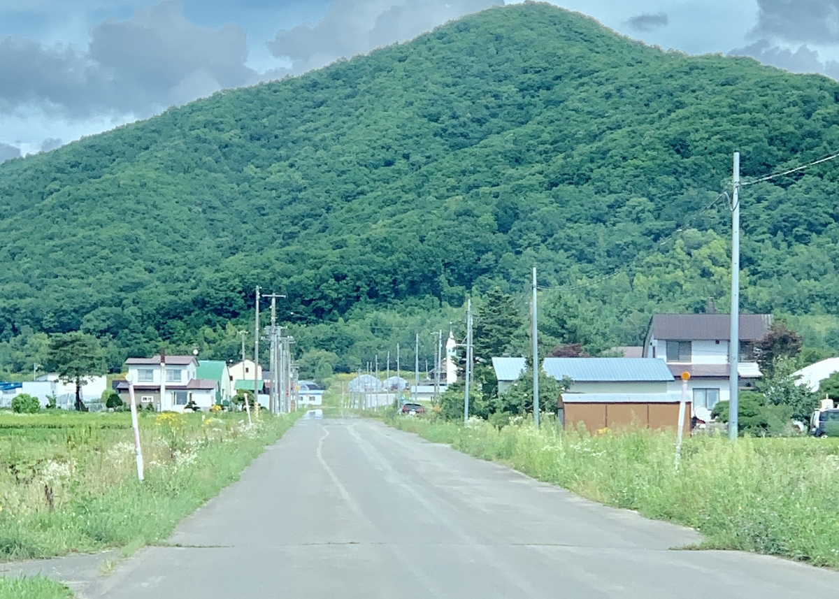 f:id:chocorash:20190811194631j:plain
