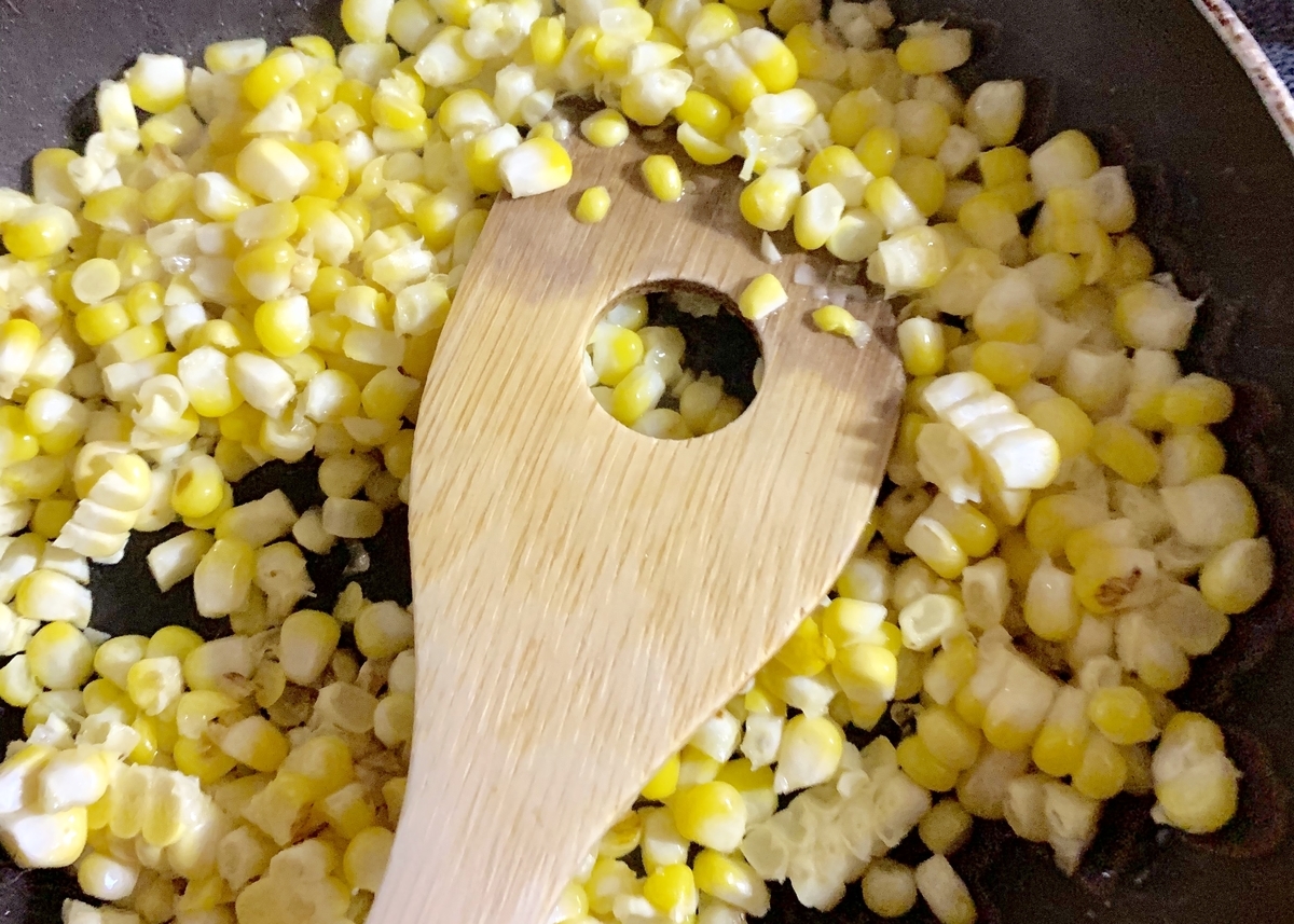 f:id:chocorash:20190814055544j:plain f:id:chocorash:20190814055544j:plain