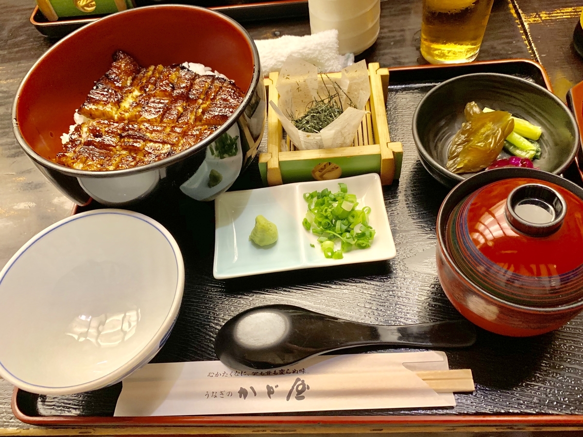 f:id:chocorash:20190819134321j:plain