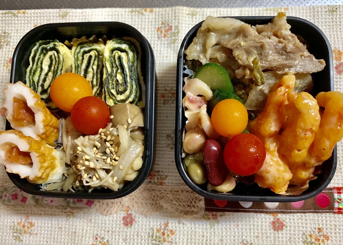 f:id:chocorash:20190820124804j:plain f:id:chocorash:20190820124804j:plain