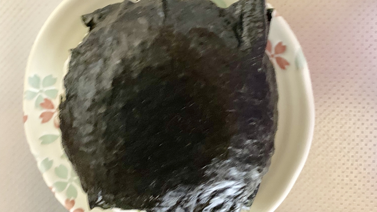 f:id:chocorash:20190820125654j:plain f:id:chocorash:20190820125654j:plain