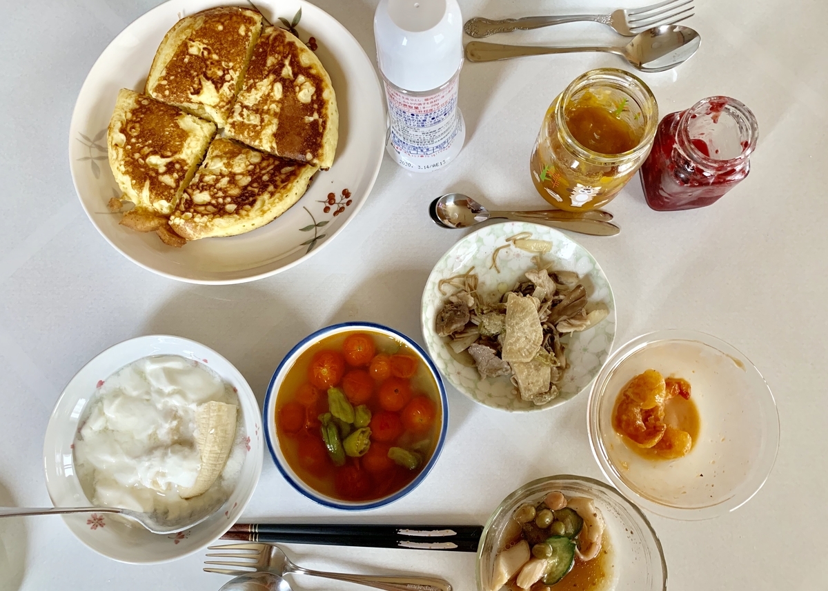 f:id:chocorash:20190820134918j:plain f:id:chocorash:20190820134918j:plain