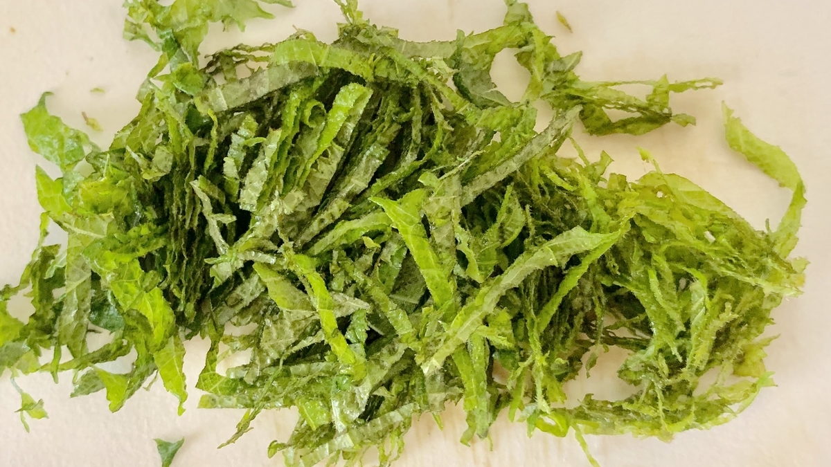f:id:chocorash:20190821132346j:plain f:id:chocorash:20190821132346j:plain