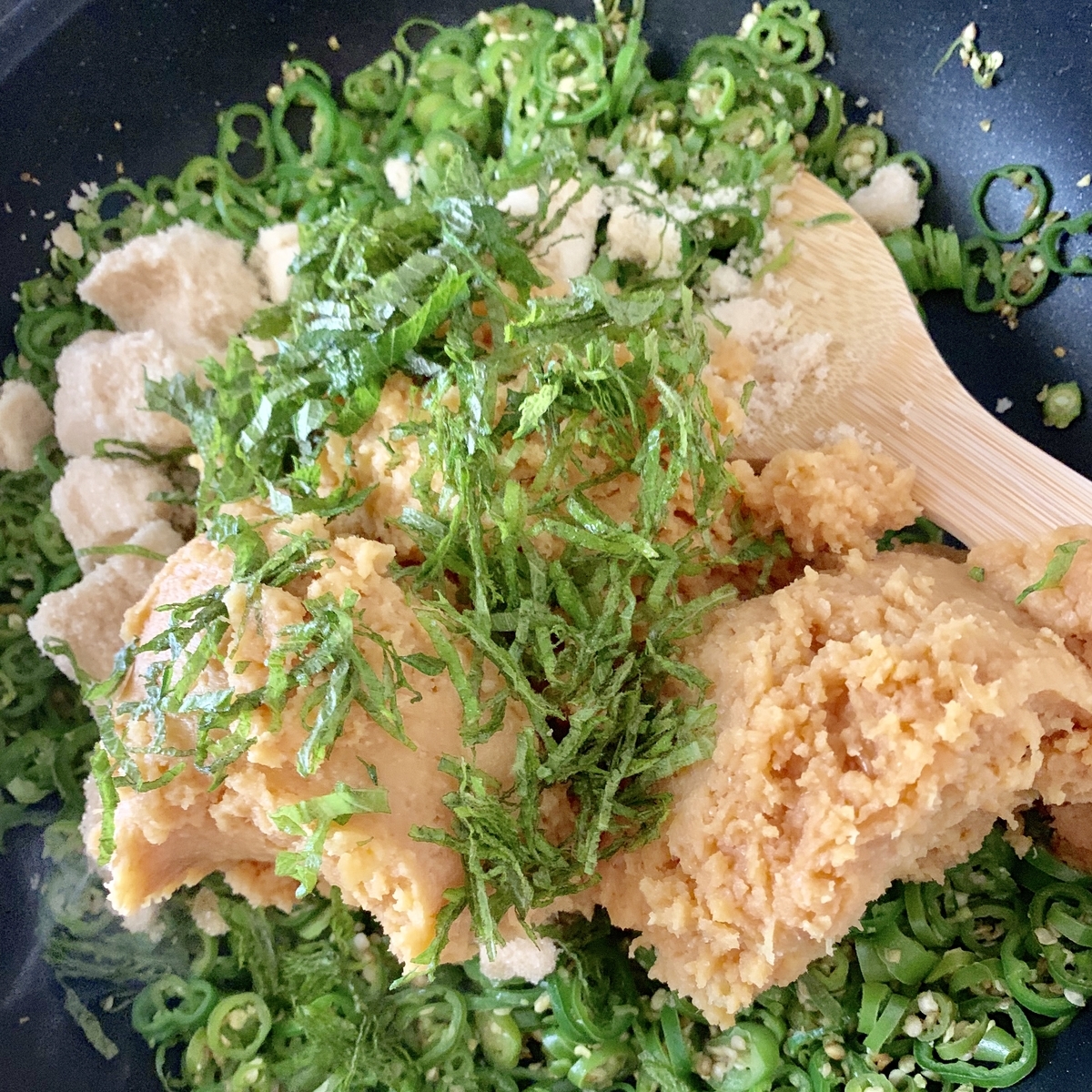 f:id:chocorash:20190821132621j:plain f:id:chocorash:20190821132621j:plain