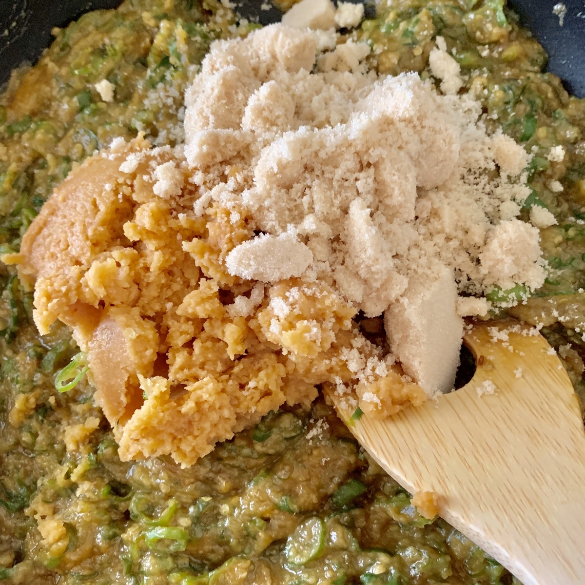 f:id:chocorash:20190821132848j:plain f:id:chocorash:20190821132848j:plain