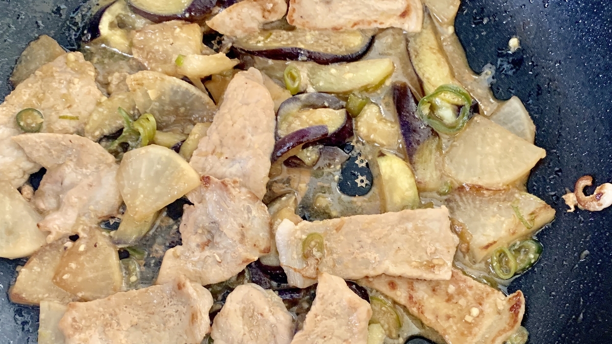 f:id:chocorash:20190821135501j:plain f:id:chocorash:20190821135501j:plain