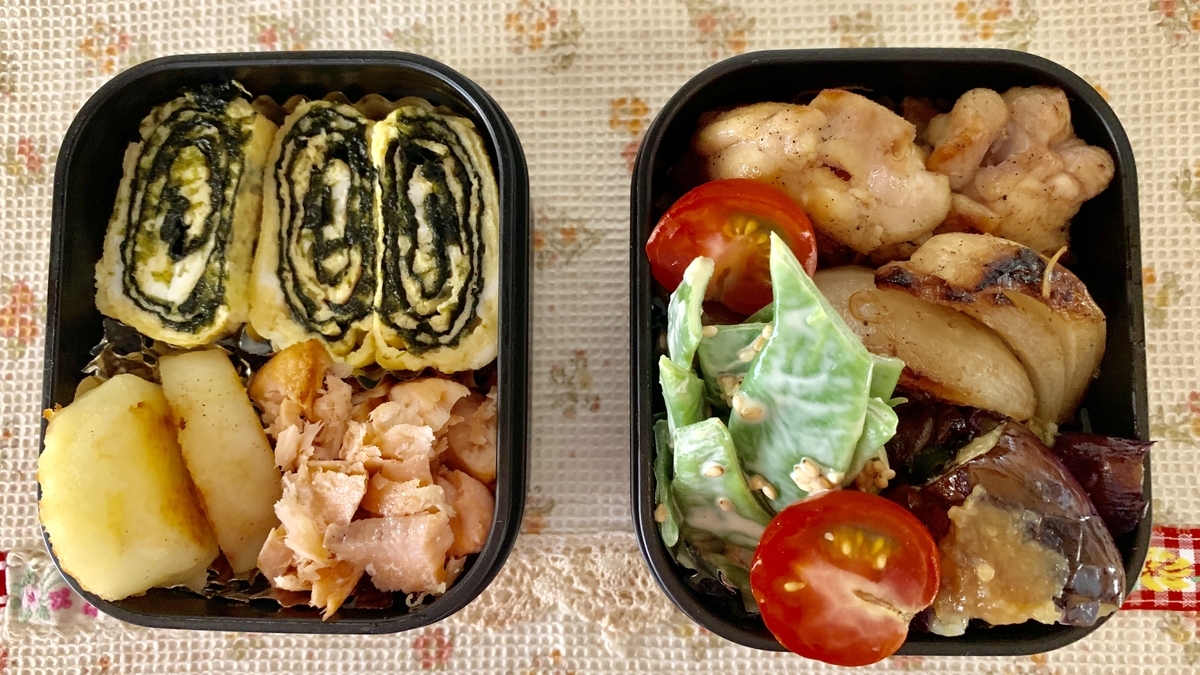 f:id:chocorash:20190902090454j:plain f:id:chocorash:20190902090454j:plain