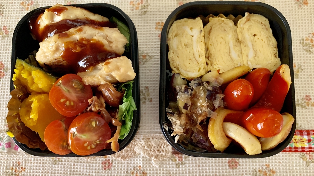 f:id:chocorash:20190904130259j:plain f:id:chocorash:20190904130259j:plain