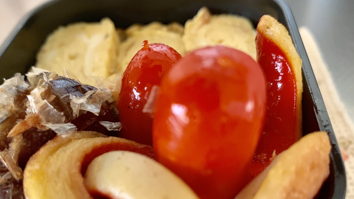 f:id:chocorash:20190904130714j:plain f:id:chocorash:20190904130714j:plain