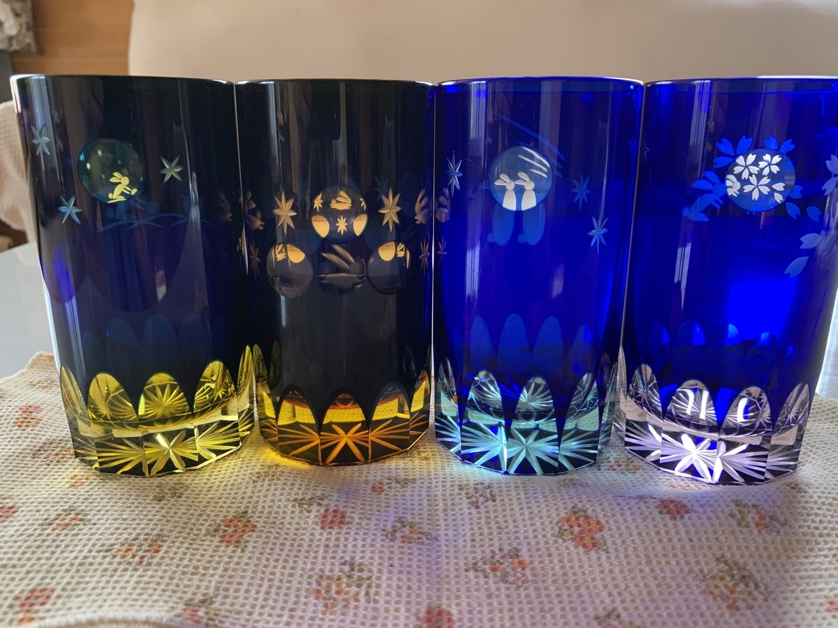 f:id:chocorash:20190905165520j:plain f:id:chocorash:20190905165520j:plain