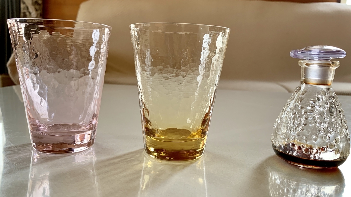 f:id:chocorash:20190905171409j:plain f:id:chocorash:20190905171409j:plain