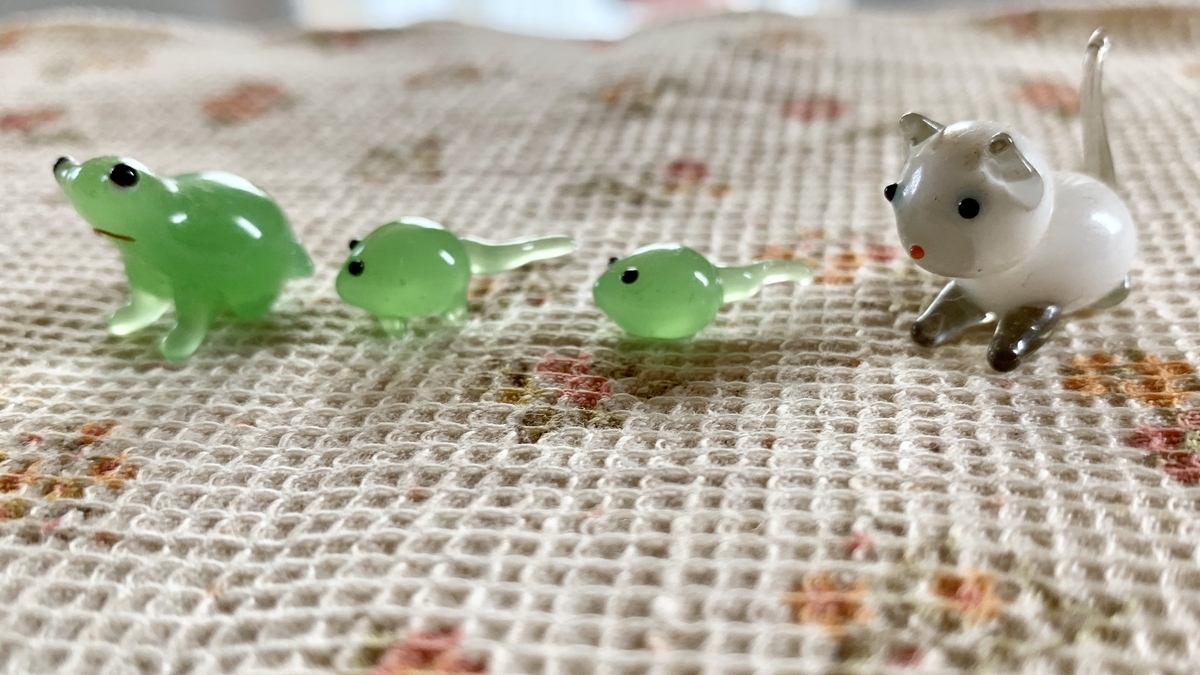 f:id:chocorash:20190905171623j:plain f:id:chocorash:20190905171623j:plain