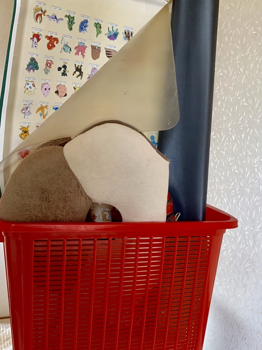 f:id:chocorash:20191002111607j:plain