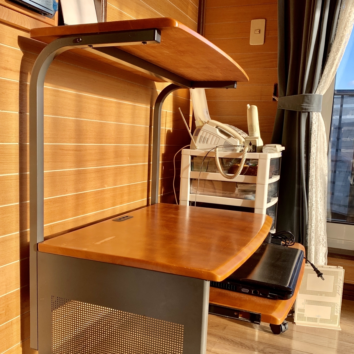 f:id:chocorash:20191002111936j:plain