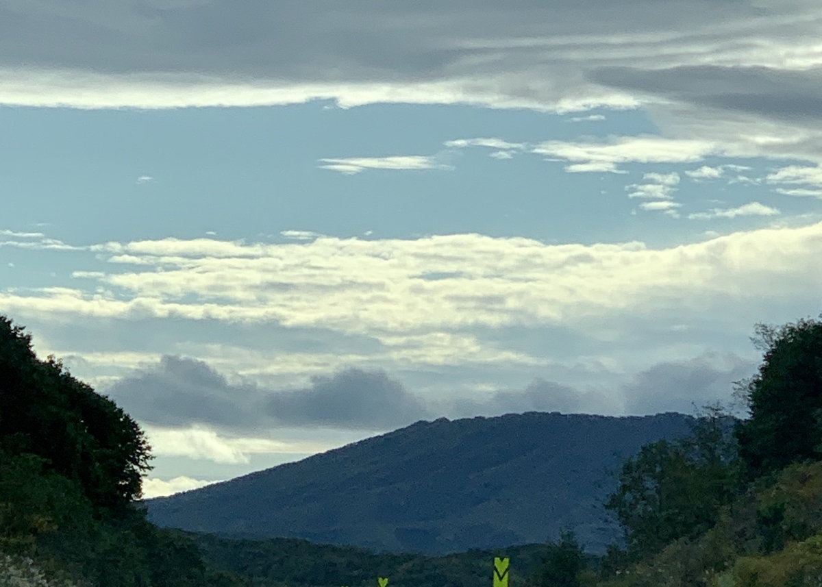 f:id:chocorash:20191006082629j:plain f:id:chocorash:20191006082629j:plain