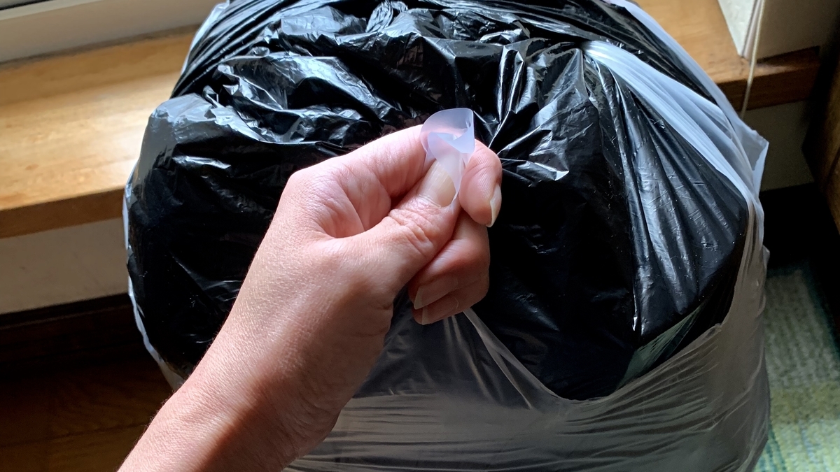 f:id:chocorash:20191008102520j:plain