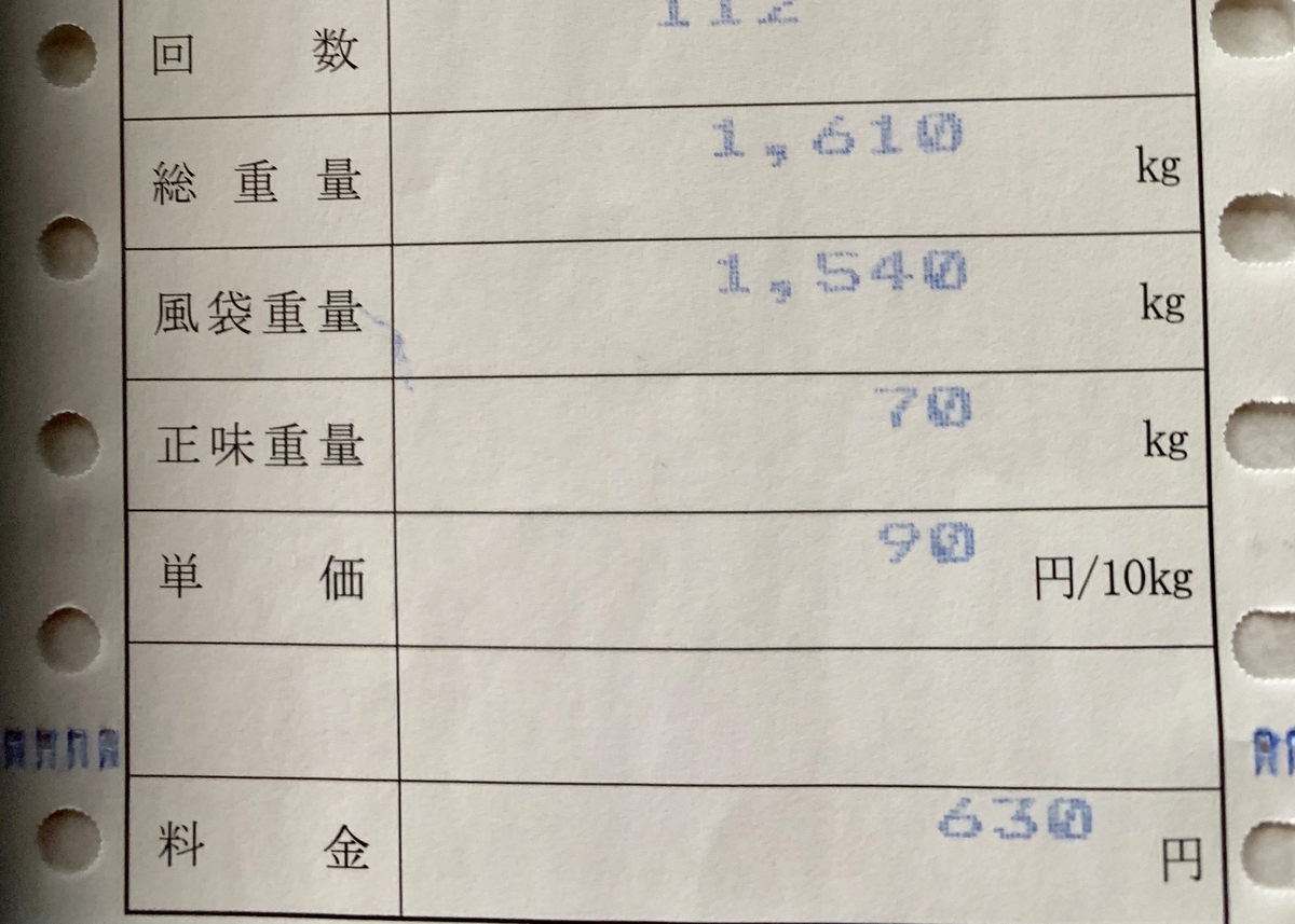 f:id:chocorash:20191008112722j:plain