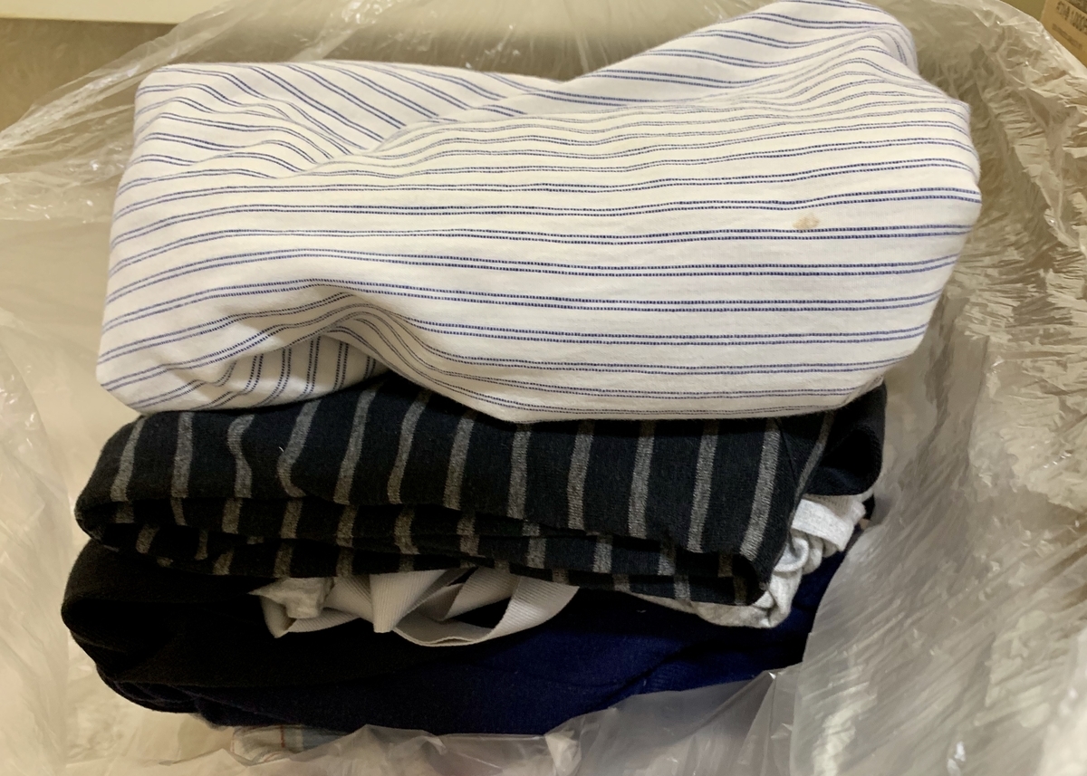 f:id:chocorash:20191008131429j:plain