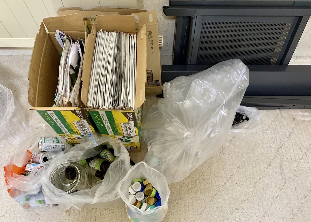 f:id:chocorash:20191008131543j:plain