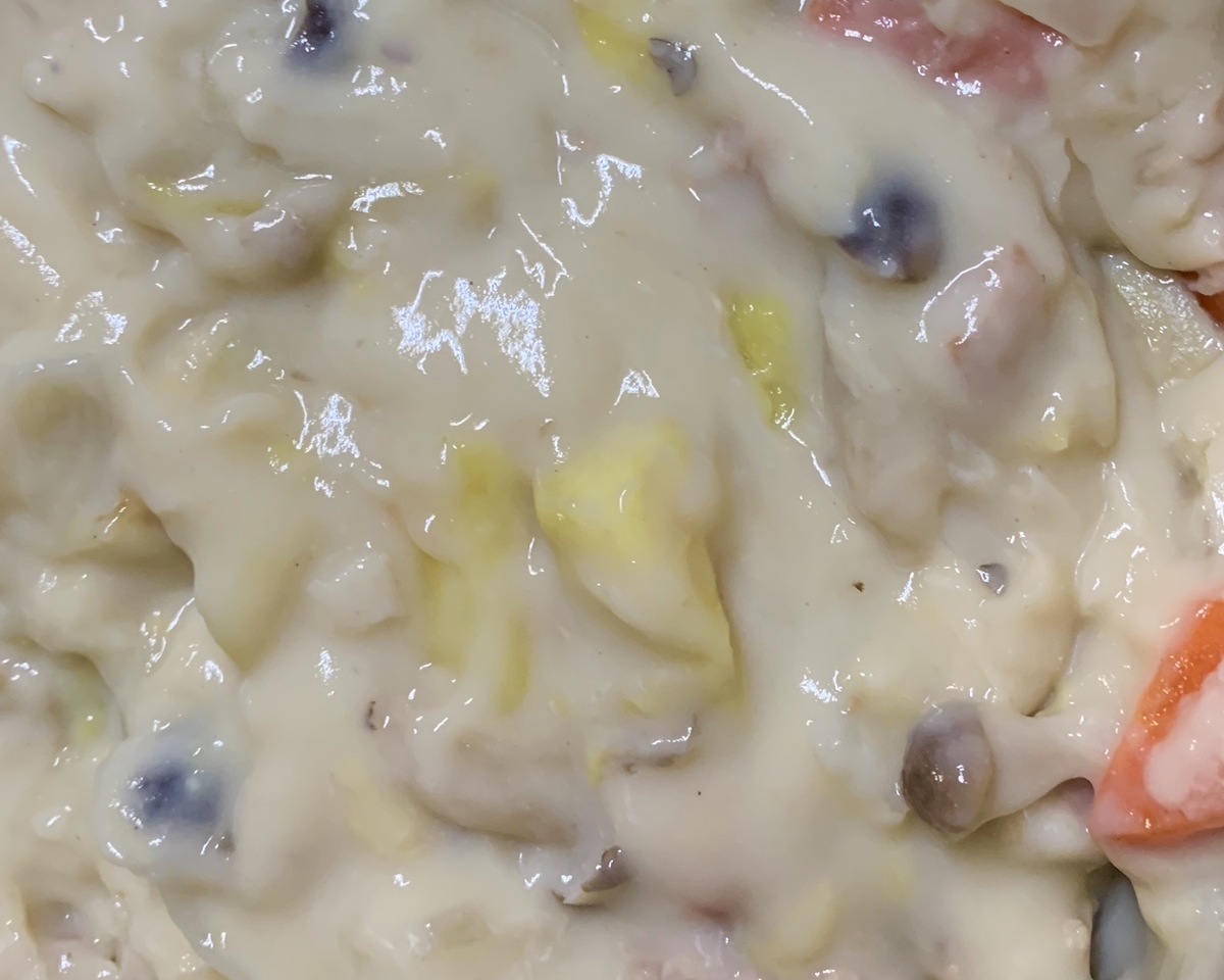 f:id:chocorash:20191009071333j:plain