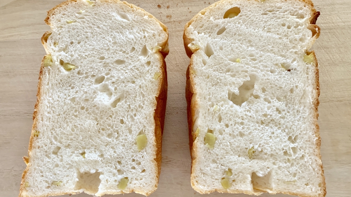 f:id:chocorash:20191009122634j:plain