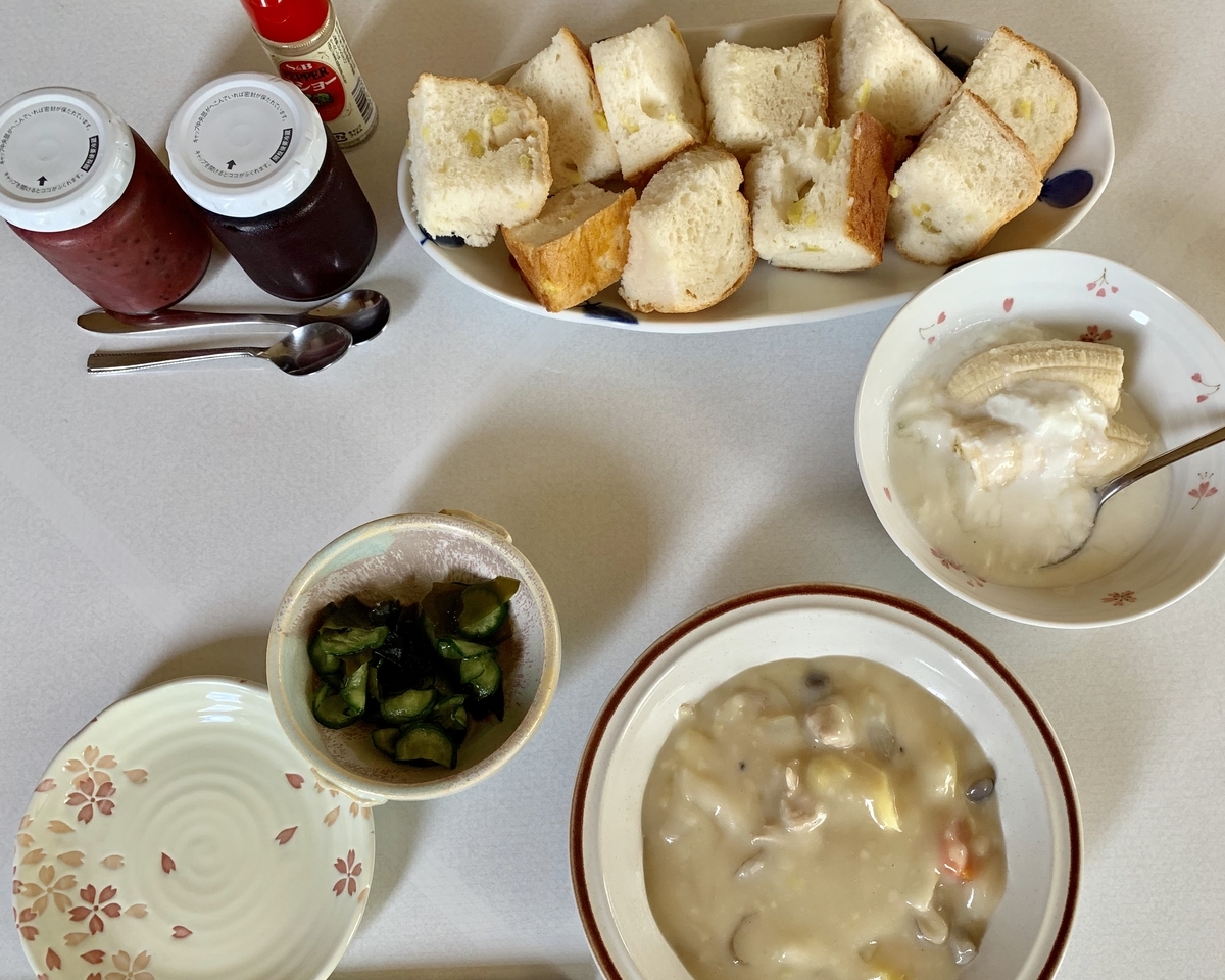 f:id:chocorash:20191009123108j:plain