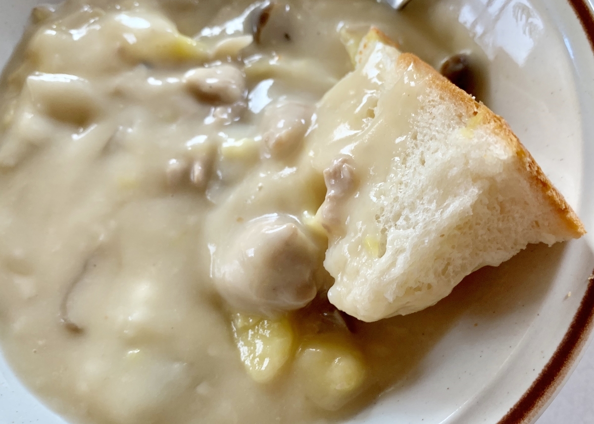 f:id:chocorash:20191009123834j:plain