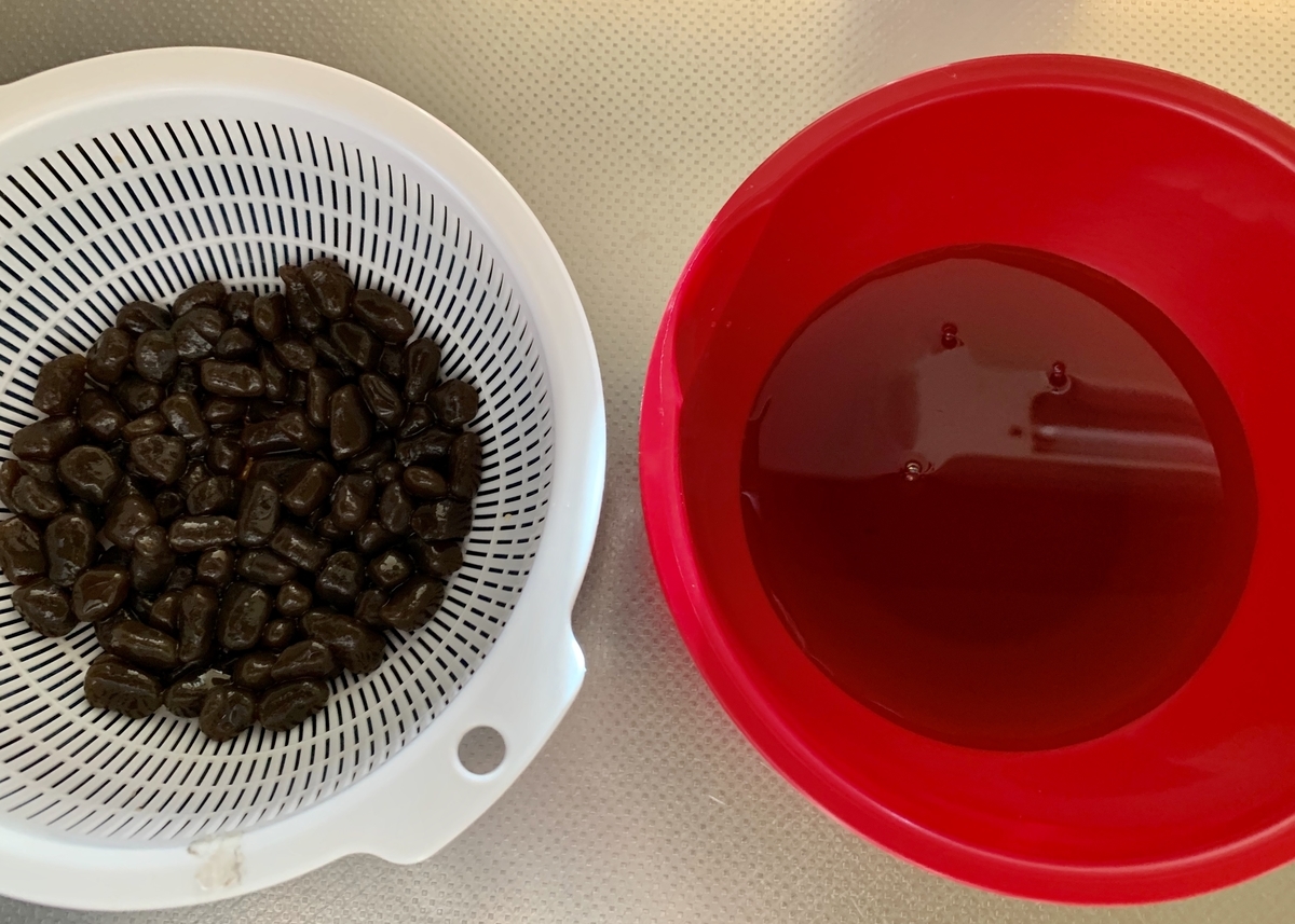 f:id:chocorash:20191014081924j:plain f:id:chocorash:20191014081924j:plain