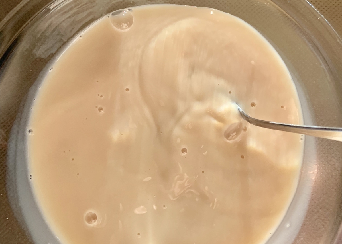 f:id:chocorash:20191014085124j:plain f:id:chocorash:20191014085124j:plain