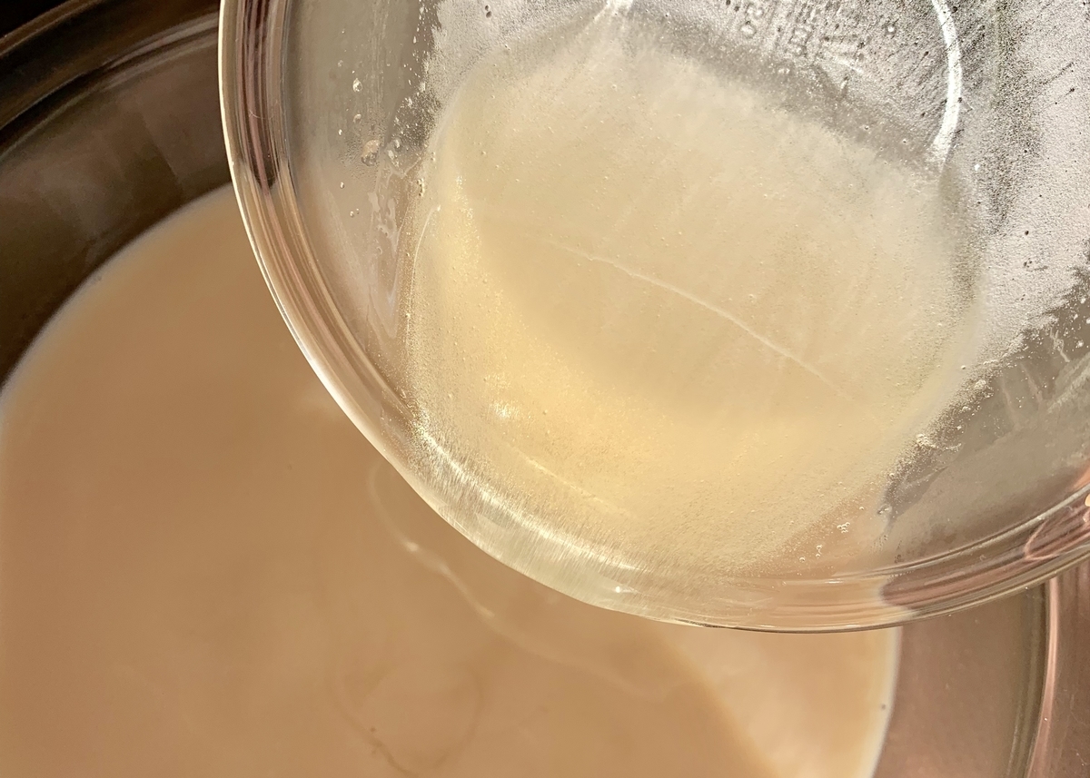 f:id:chocorash:20191014085303j:plain f:id:chocorash:20191014085303j:plain