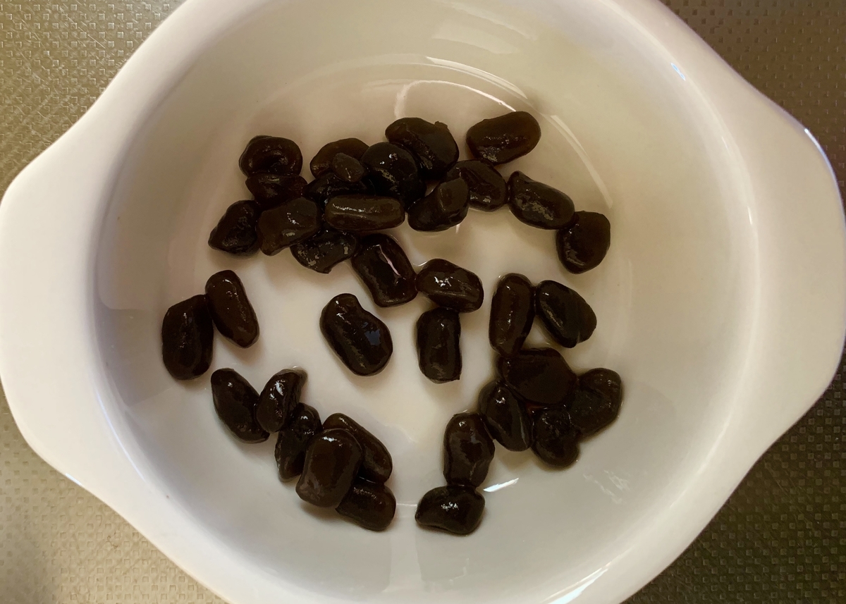 f:id:chocorash:20191014085351j:plain f:id:chocorash:20191014085351j:plain