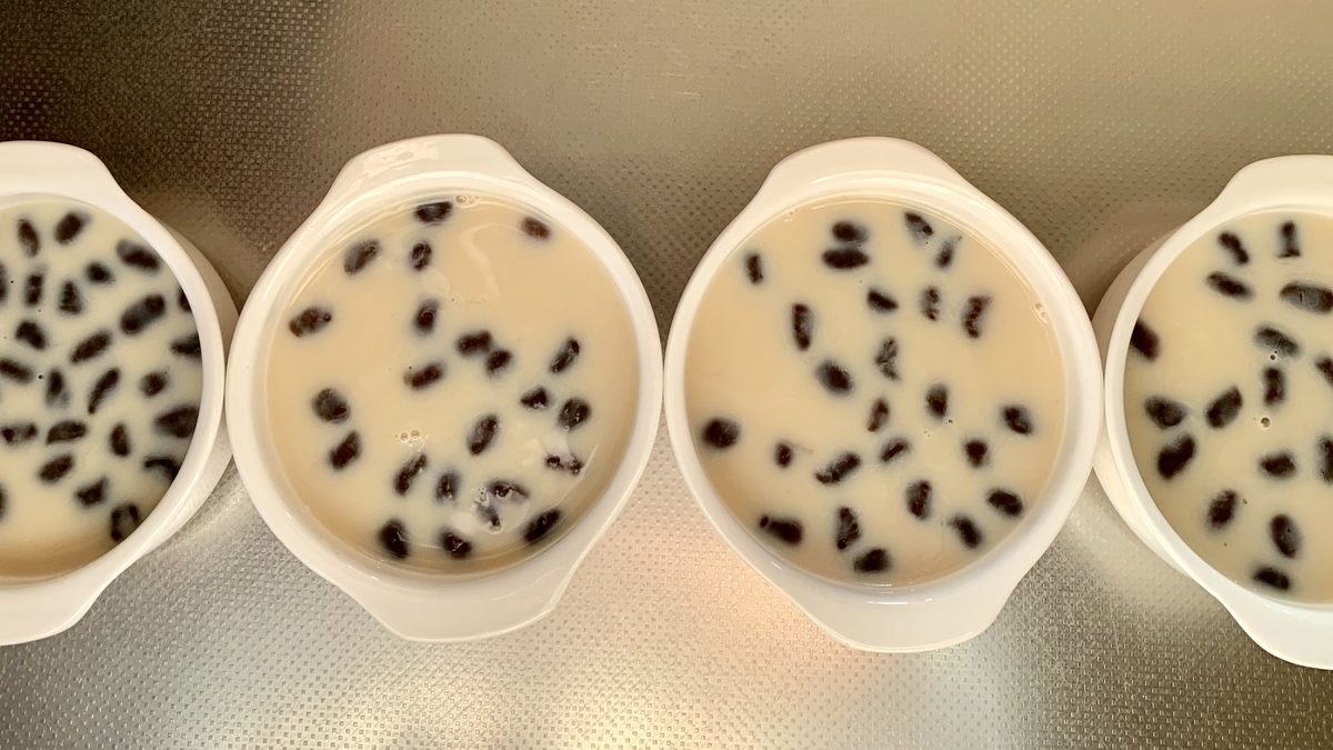 f:id:chocorash:20191014085435j:plain f:id:chocorash:20191014085435j:plain