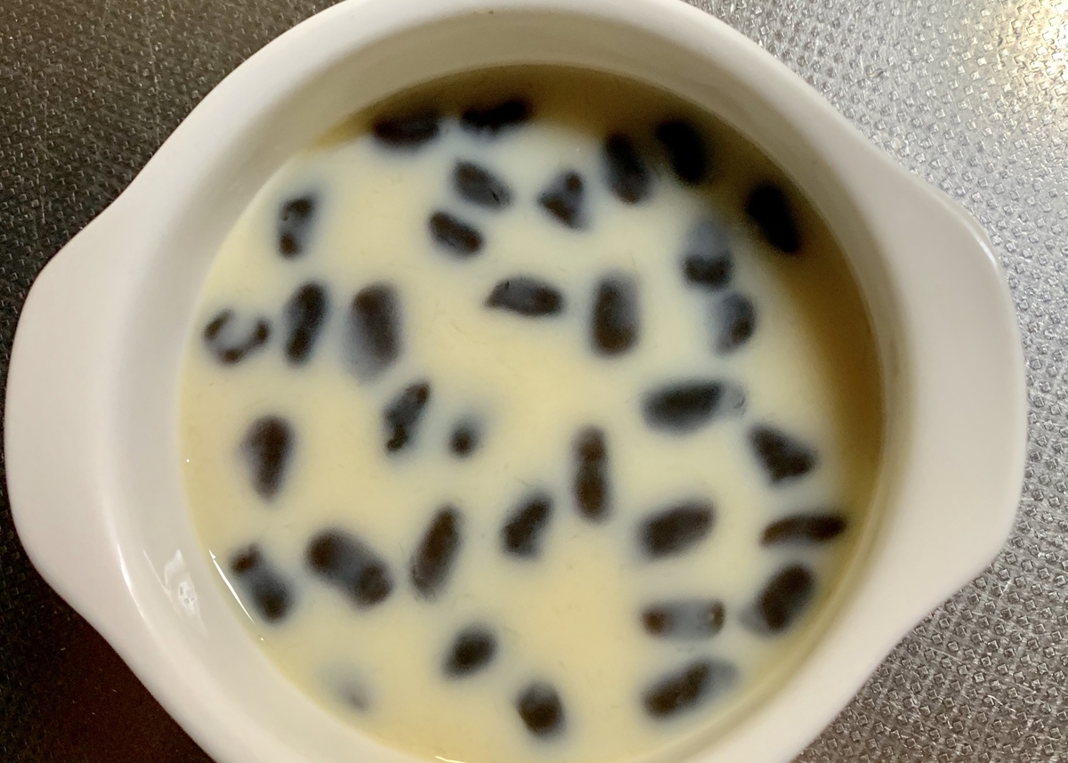 f:id:chocorash:20191014085824j:plain f:id:chocorash:20191014085824j:plain