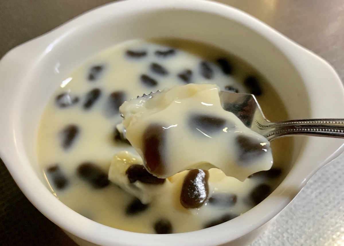 f:id:chocorash:20191014091220j:plain f:id:chocorash:20191014091220j:plain