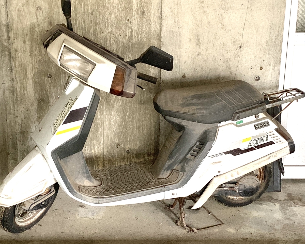 f:id:chocorash:20191017161634j:plain f:id:chocorash:20191017161634j:plain