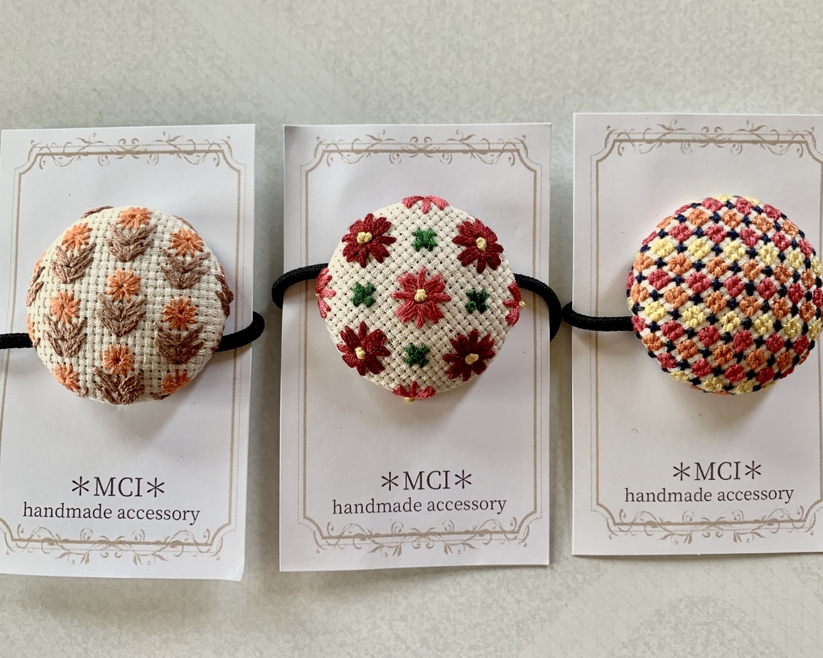 f:id:chocorash:20191024101219j:plain f:id:chocorash:20191024101219j:plain