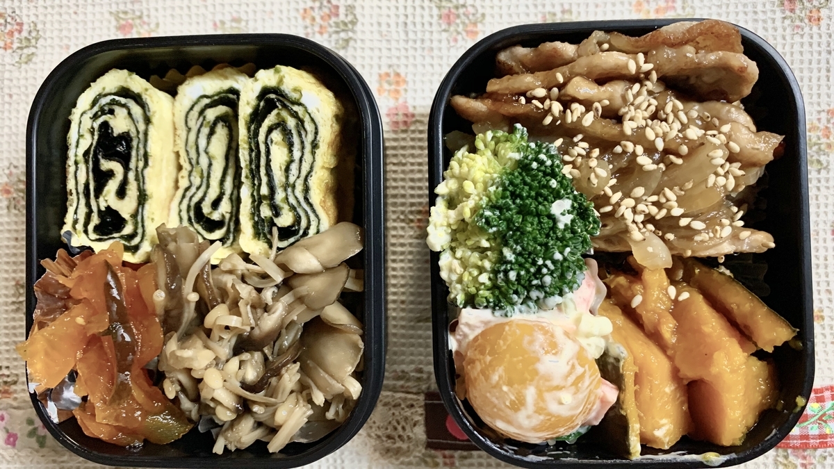 f:id:chocorash:20191029074231j:plain