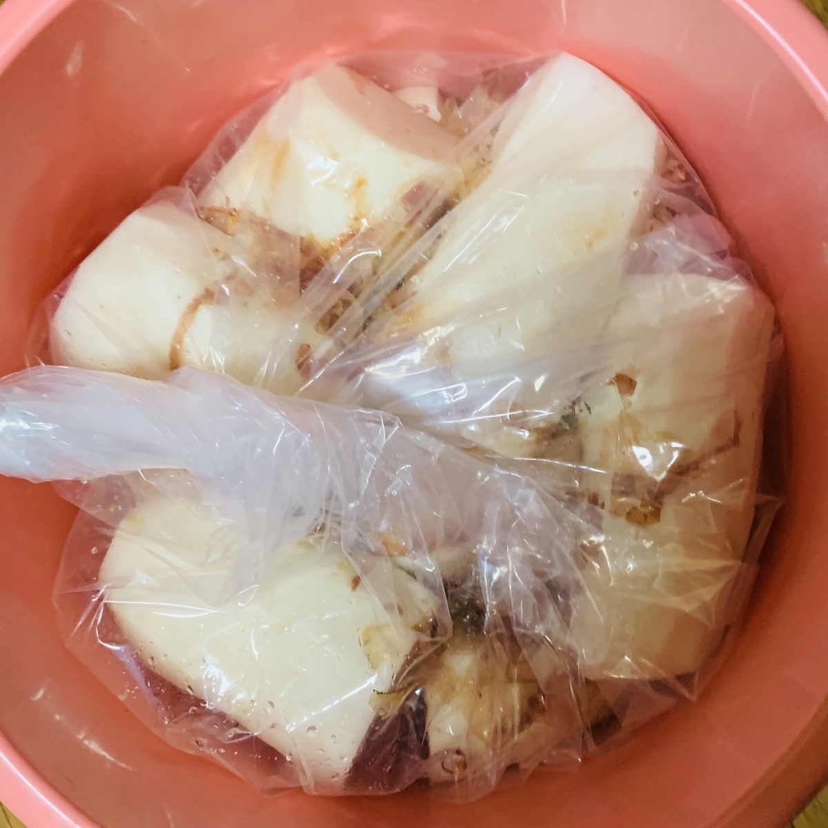 f:id:chocorash:20191110131945j:plain f:id:chocorash:20191110131945j:plain