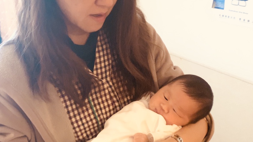 f:id:chocorash:20191110140146j:plain f:id:chocorash:20191110140146j:plain