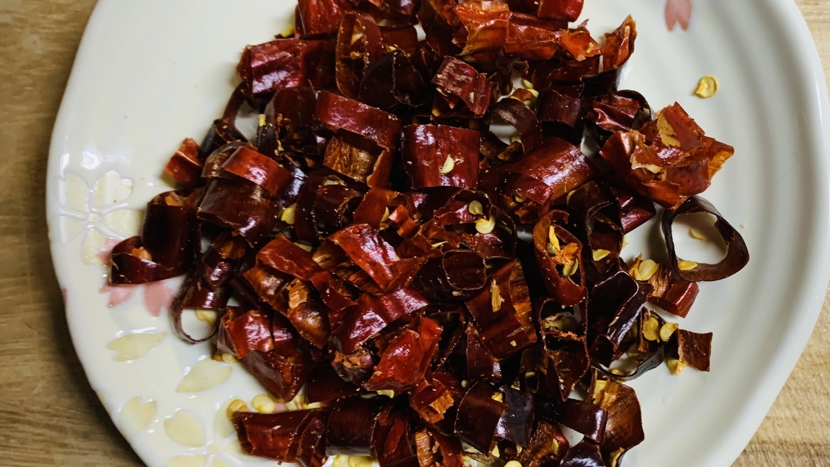 f:id:chocorash:20191114081146j:plain f:id:chocorash:20191114081146j:plain
