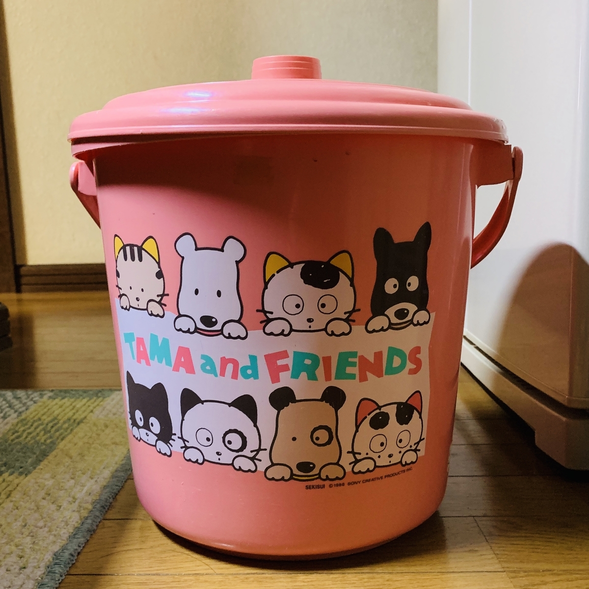f:id:chocorash:20191114082055j:plain f:id:chocorash:20191114082055j:plain