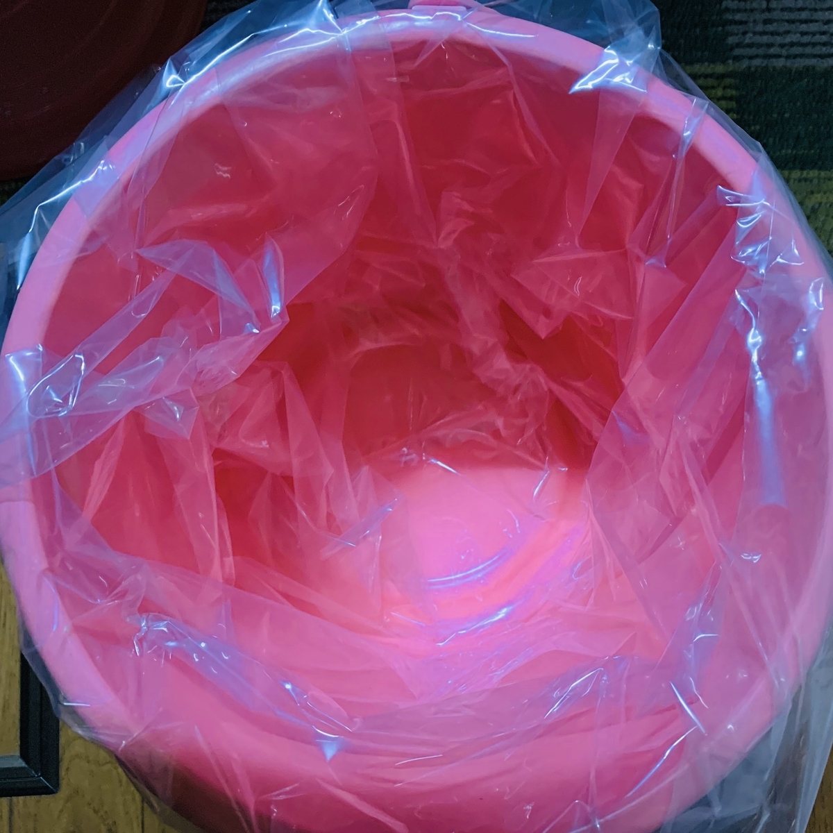 f:id:chocorash:20191114083400j:plain f:id:chocorash:20191114083400j:plain