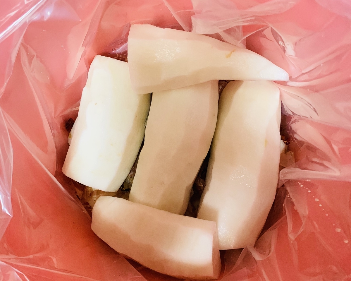 f:id:chocorash:20191114113231j:plain f:id:chocorash:20191114113231j:plain
