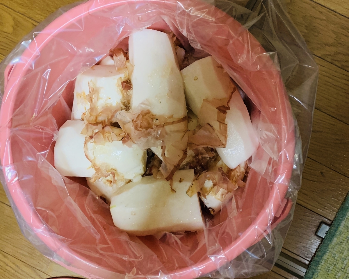 f:id:chocorash:20191114113425j:plain f:id:chocorash:20191114113425j:plain